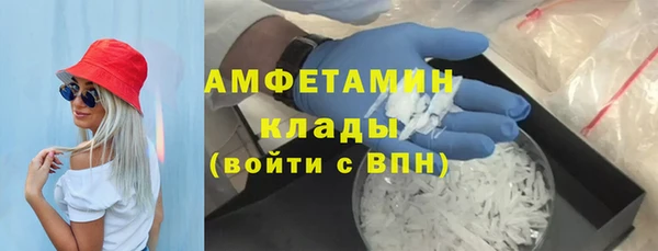 ПСИЛОЦИБИНОВЫЕ ГРИБЫ Липки
