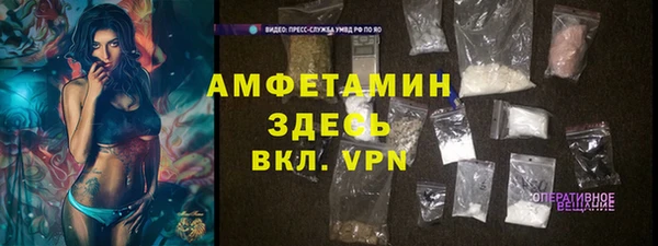 ПСИЛОЦИБИНОВЫЕ ГРИБЫ Липки