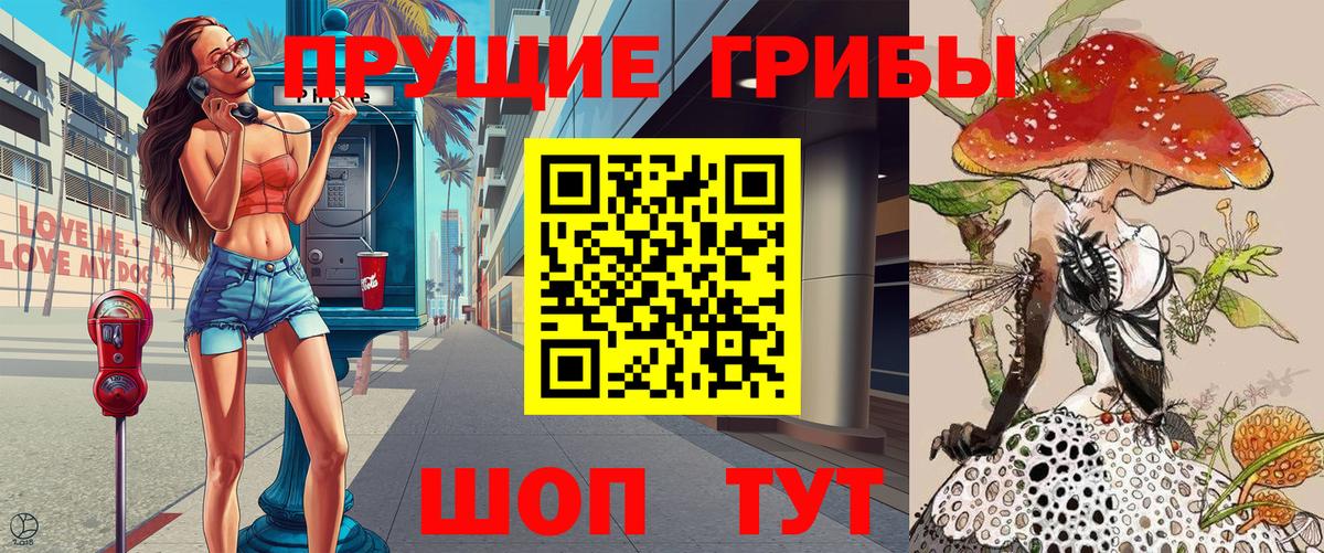 Псилоцибиновые грибы Cubensis  купить наркотик  Кемерово  Псилоцибиновые грибы MAGIC MUSHROOMS 