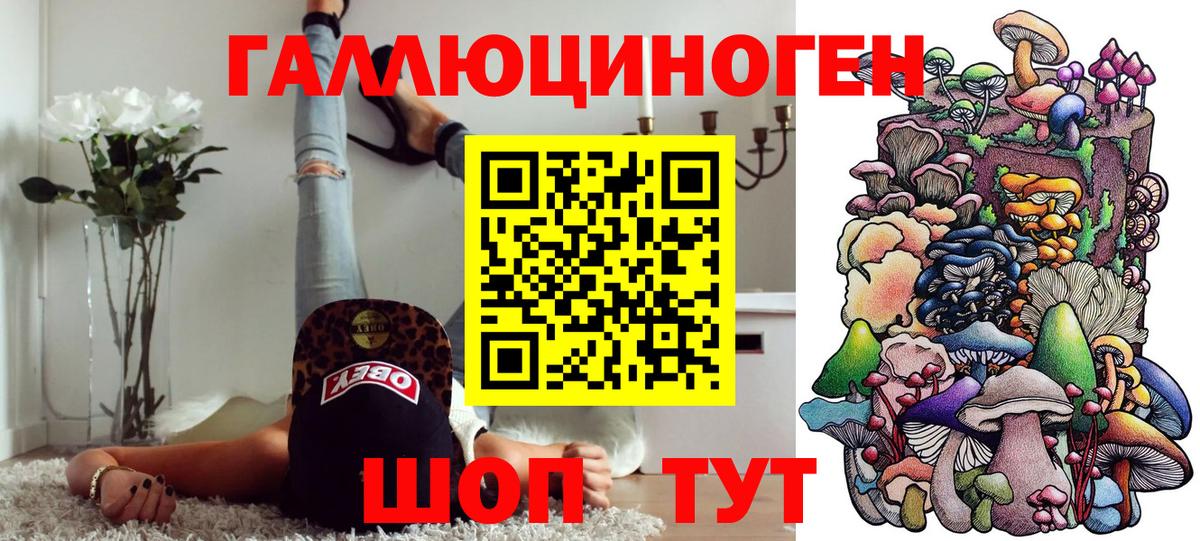 ГАШ Кемерово